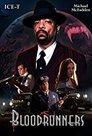 Bloodrunners 2017 Full Movie Download Free HD 720p Bloodrunners 2017 Full Movie Download Free HD 720p