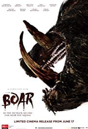 Boar 2017 Full Movie Free Download HD 720p Boar 2017 Full Movie Free Download HD 720p