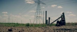 Bomb City 2017 Full Movie Download Free HD 720p