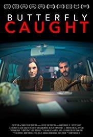 Butterfly Caught 2017 Full Movie Download Free HD 720p Butterfly Caught 2017 Full Movie Download Free HD 720p