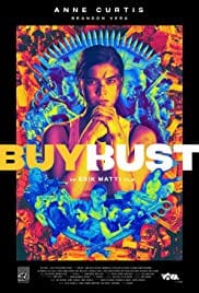 BuyBust 2018 Full Movie Download Free HD 720p BuyBust 2018 Full Movie Download Free HD 720p