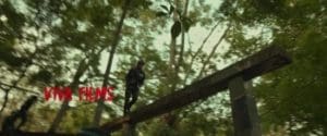 BuyBust 2018 Full Movie Download Free HD 720p