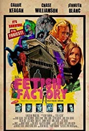 Cabaret of the Dead 2017 Full Movie Download Free HD 720p Cabaret of the Dead 2017 Full Movie Download Free HD 720p