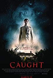 Caught 2017 Full Movie Download Free HD 720p Caught 2017 Full Movie Download Free HD 720p