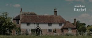 Caught 2017 Full Movie Download Free HD 720p