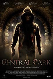 Central Park 2017 Full Movie Free Download HD 720p Central Park 2017 Full Movie Free Download HD 720p