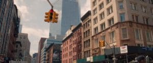 Central Park 2017 Full Movie Free Download HD 720p