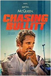 Chasing Bullitt 2018 Full Movie Download Free HD 720p Chasing Bullitt 2018 Full Movie Download Free HD 720p