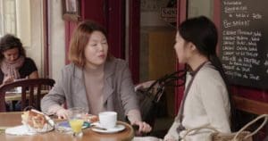 Claires Camera 2017 Full Movie Free Download HD 720p