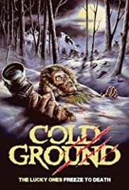 Cold Ground 2017 Full Movie Free Download HD 720p Cold Ground 2017 Full Movie Free Download HD 720p