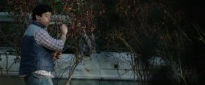 Cold Moon 2016 Full Movie Free Download 720p HD
