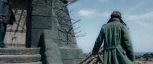 Cold Skin 2017 Full Movie Download Free HD 720p