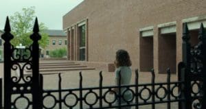 Columbus 2017 Full Movie Download Free HD 720p