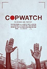 Copwatch 2017 Full Movie Free Download HD 720p Copwatch 2017 Full Movie Free Download HD 720p