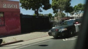 Copwatch 2017 Full Movie Free Download HD 720p