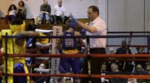 Cradle of Champions 2017 Full Movie Download Free HD 720p