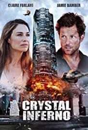 Crystal Inferno 2017 Full Movie Download Free HD 720p Crystal Inferno 2017 Full Movie Download Free HD 720p