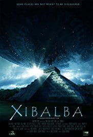 Curse of the Mayans 2017 Full Movie Download Free HD 720p Curse of the Mayans 2017 Full Movie Download Free HD 720p