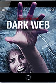 Dark Web 2017 Full Movie Download Free HD 720p Dark Web 2017 Full Movie Download Free HD 720p
