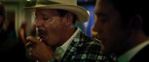 Dead on Arrival 2017 Full Movie Download Free HD 720p