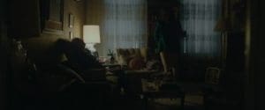 Where Is Kyra 2017 Full Movie Download Free HD 720p