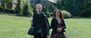 Dementia 13 2017 Full Movie Free Download HD 720p