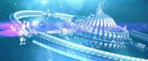 Demonia Undertaker 2017 Full Movie Free Download HD 720p