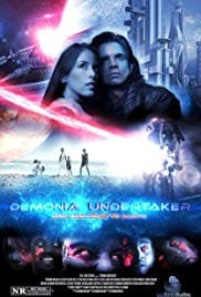 Demonia Undertaker 2017 Full Movie Free Download HD 720p Demonia Undertaker 2017 Full Movie Free Download HD 720p