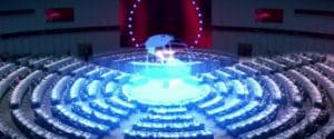 Demonia Undertaker 2017 Full Movie Free Download HD 720p