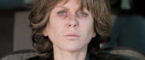 Destroyer 2018 Full Movie Download Free HD 720p
