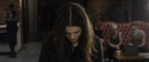 Disobedience 2017 Full Movie Download Free HD 720p