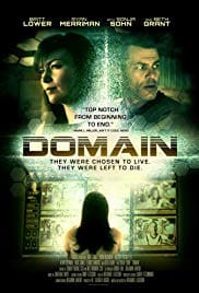 Domain 2017 Full Movie Download Free HD 720p Domain 2017 Full Movie Download Free HD 720p