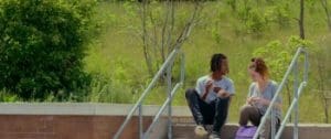Dont Talk to Irene 2017 Full Movie Download Free HD 720p