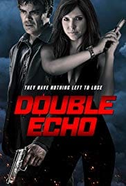 Double Echo 2017 Full Movie Free Download HD 720p Bluray Double Echo 2017 Full Movie Free Download HD 720p Bluray