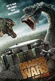 Dragon Wars D-War 2007 Full Movie Download Free HD 720p Dragon Wars D-War 2007 Full Movie Download Free HD 720p