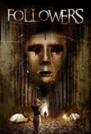 Followers 2017 Full Movie Download Free HD 720p Followers 2017 Full Movie Download Free HD 720p