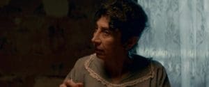 Gangster Land 2017 Full Movie Free Download HD 720p Bluray
