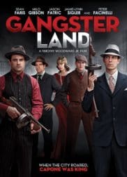 Gangster Land 2017 Full Movie Free Download HD 720p Bluray Gangster Land 2017 Full Movie Free Download HD 720p Bluray