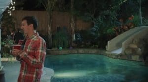 Girl Followed 2017 Full Movie Download Free HD 720p