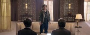 Hello Mr Billionaire 2018 Full Movie Download Free HD 720p