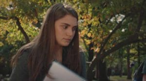Her Worst Nightmare 2018 Full Movie Download Free HD 720p