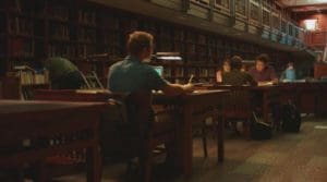 Her Worst Nightmare 2018 Full Movie Download Free HD 720p