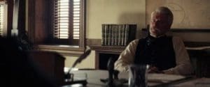 Hostiles 2017 Full Movie Download Free HD 720p