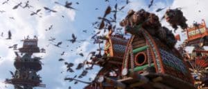 How to Train Your Dragon The Hidden World 2019 Full Movie Free Download HD 720p