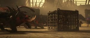 How to Train Your Dragon The Hidden World 2019 Full Movie Free Download HD 720p