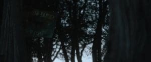 I'll Take Your Dead 2018 Full Movie Free Download HD 720p