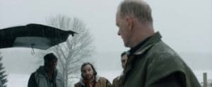 I'll Take Your Dead 2018 Full Movie Free Download HD 720p