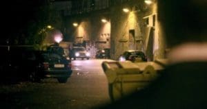 Immigration Game 2017 Full Movie Download Free HD 720p