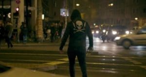 Immigration Game 2017 Full Movie Download Free HD 720p