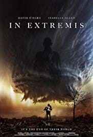 In Extremis 2017 Full Movie Free Download HD 720p In Extremis 2017 Full Movie Free Download HD 720p